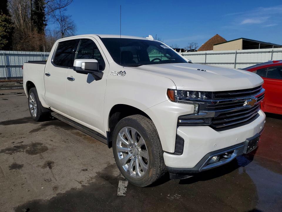 1GCUYHEL6NZ223996