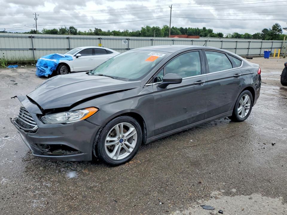 3FA6P0H76JR118116