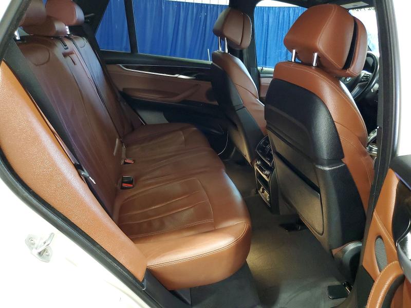 5UXKT0C5XJ0V99870