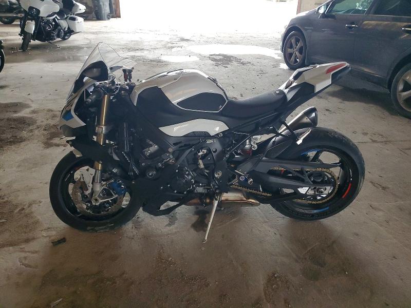 WB10E6308R6K61769