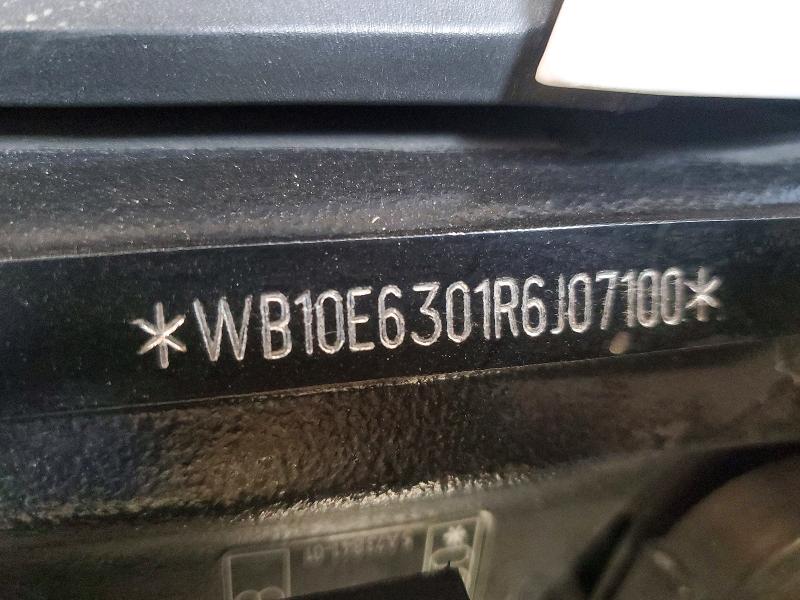 WB10E6301R6J07100