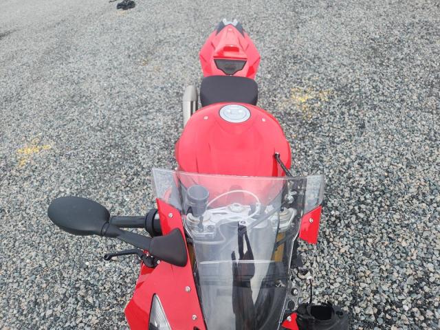 WB10D2108GZ355385