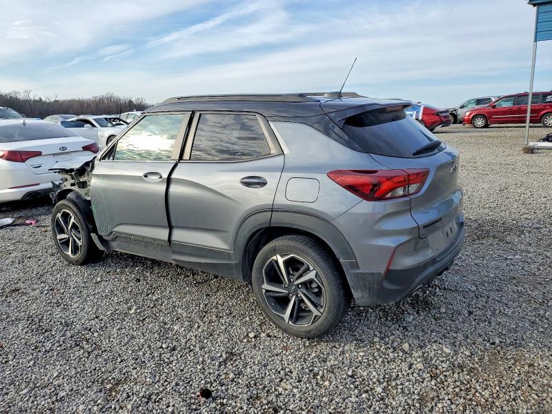 KL79MTSL6MB180175