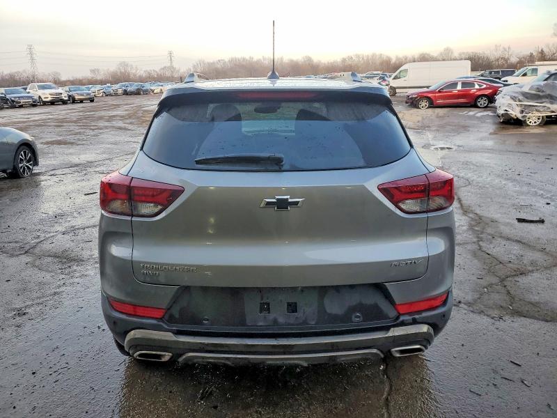KL79MSSL2PB062283