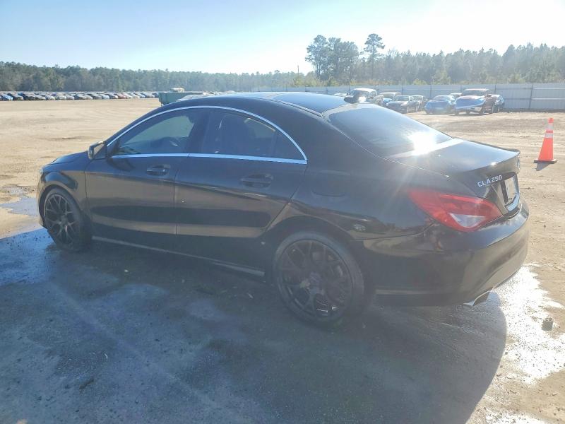 WDDSJ4EB5FN201112