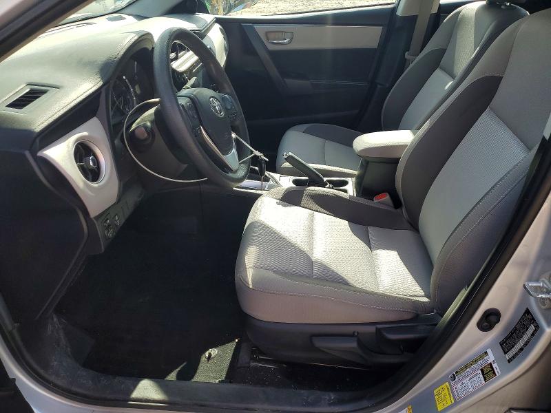 2T1BURHEXJC123880
