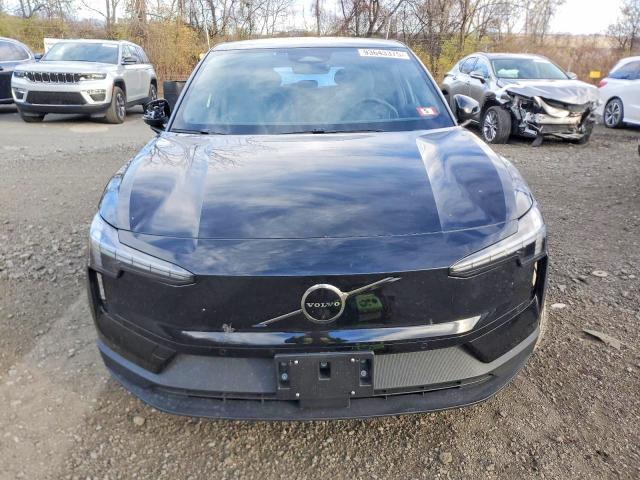 YV4EK3ZL7SS132370