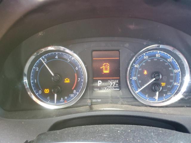 2T1BURHE7HC832390