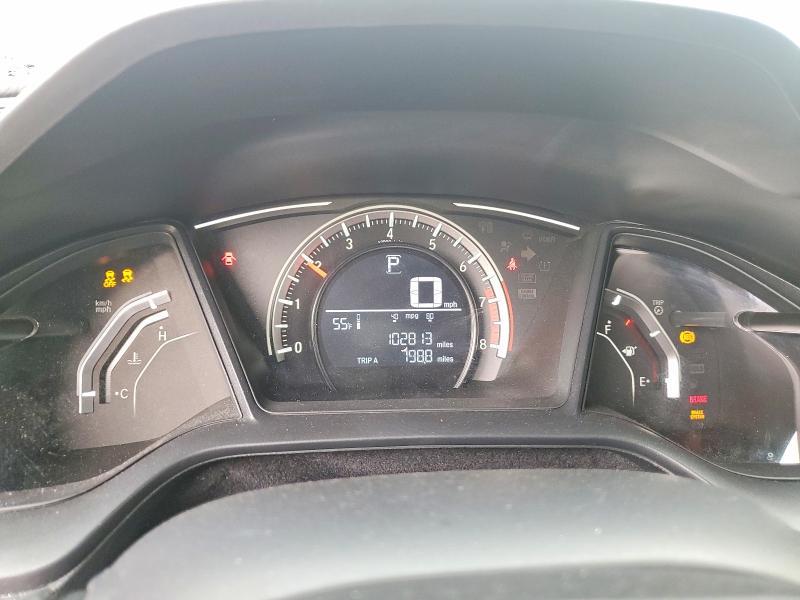19XFC2F58HE060160