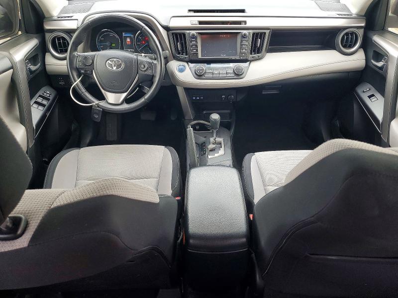 JTMRJREV5GD006957