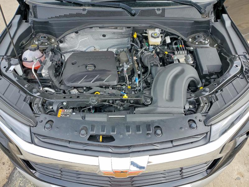 KL79MPSL5TB052404