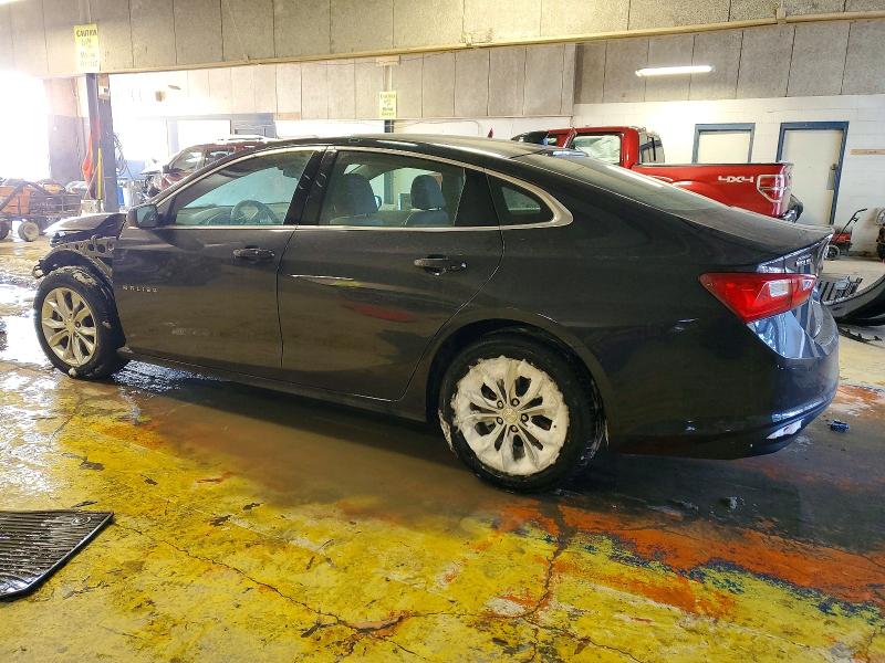 1G1ZD5ST8PF140510