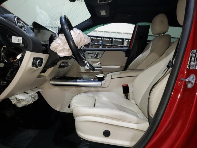 W1N4N4HB9MJ173685