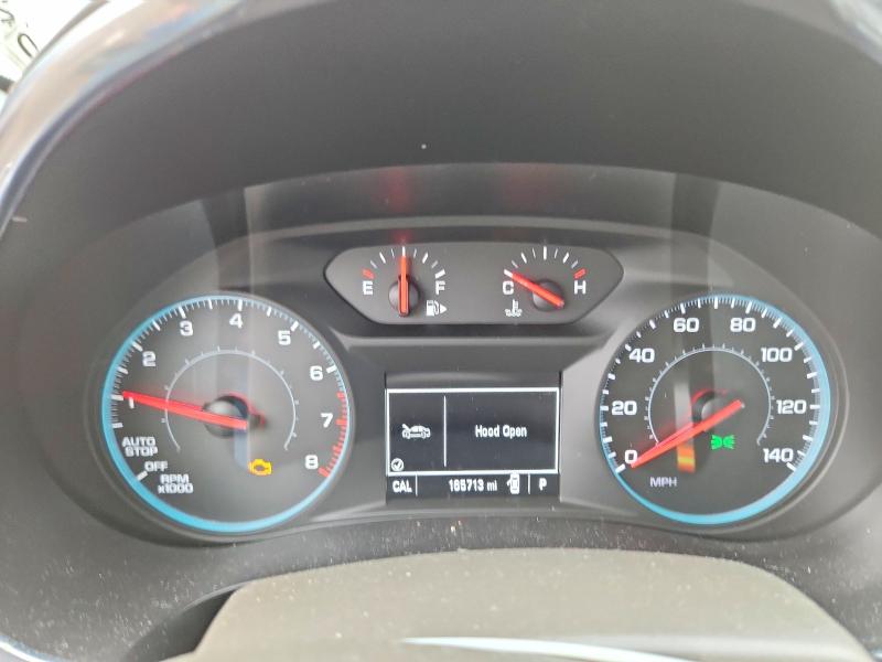 1G1ZD5ST6JF152310