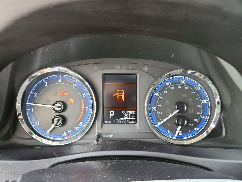 5YFBURHE2HP675593