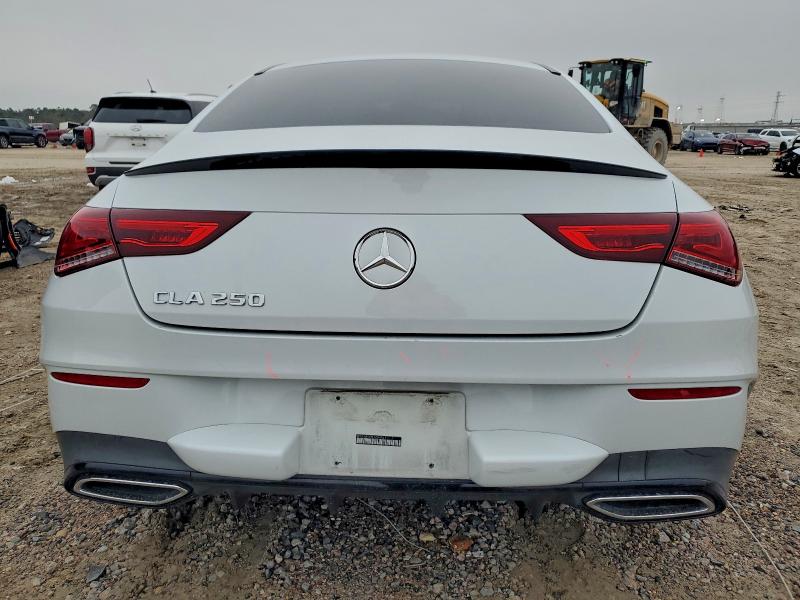 WDD5J4GB5LN058541