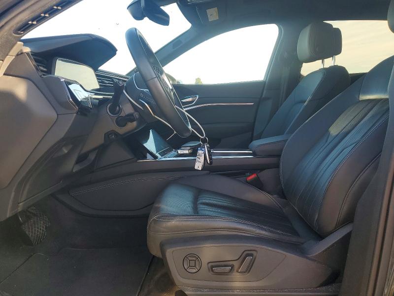 WA1LAAGE0PB024552