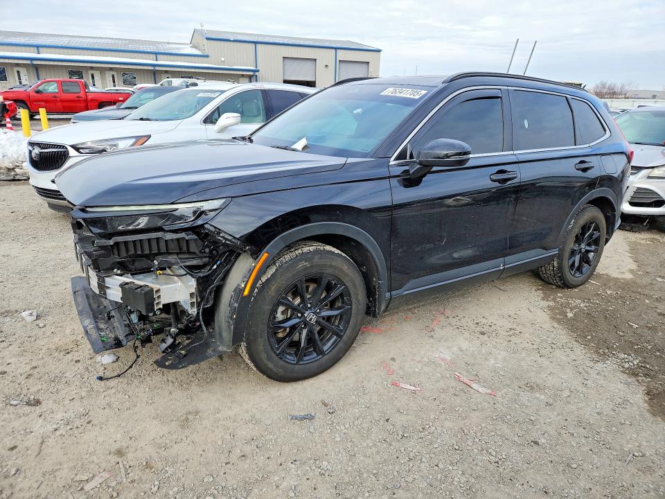 7FARS6H85SE044129