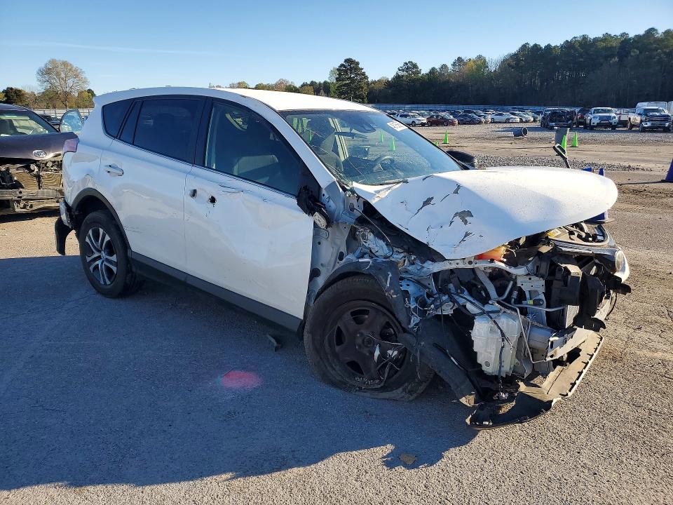 JTMZFREV7HJ718553