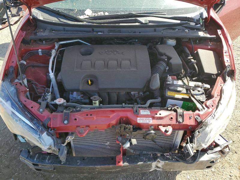 2T1BURHE1JC084404