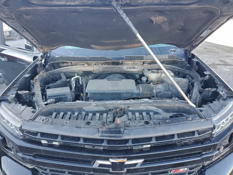 3GCPYFED2NG122898