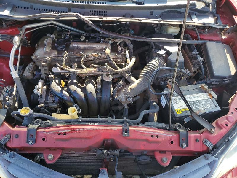 2T1BURHE3FC317349