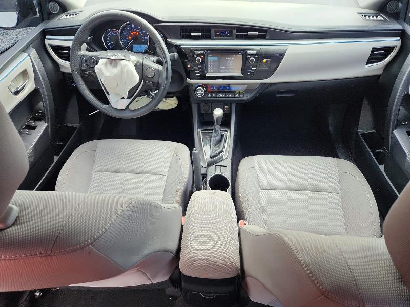 2T1BURHE8GC705615