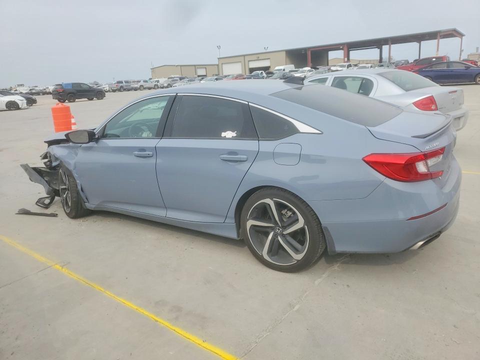 1HGCV1F35NA068349