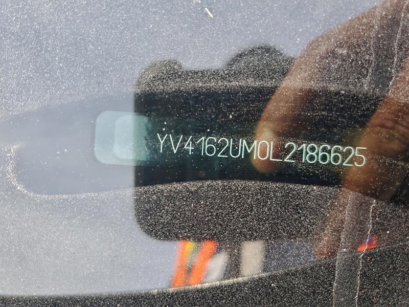 YV4162UM0L2186625
