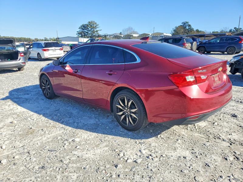 1G1ZD5ST9JF189643