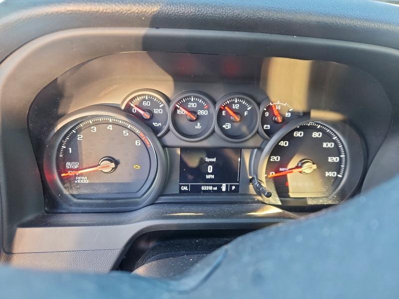 3GCPWBEK6NG155562