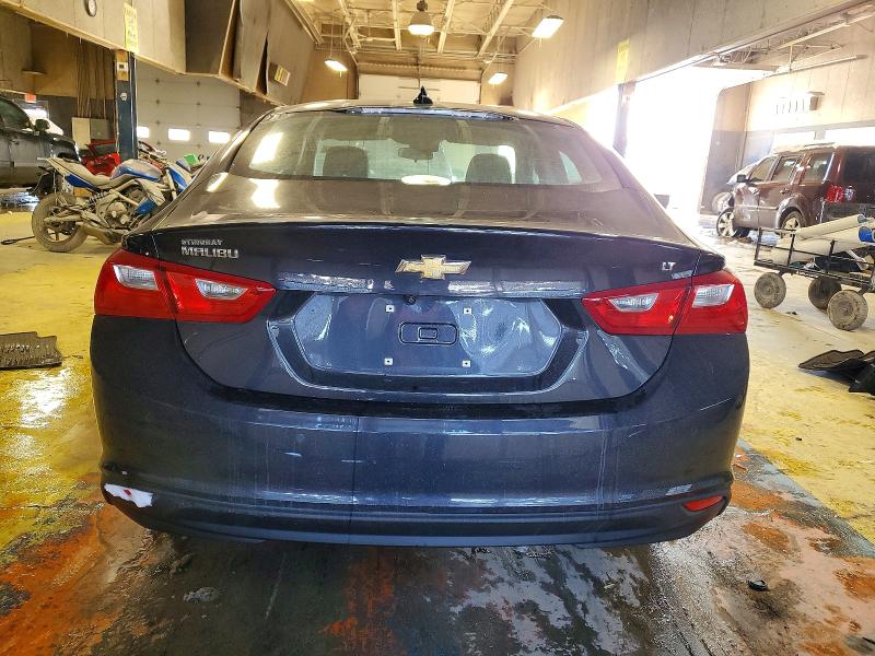 1G1ZD5ST8PF140510