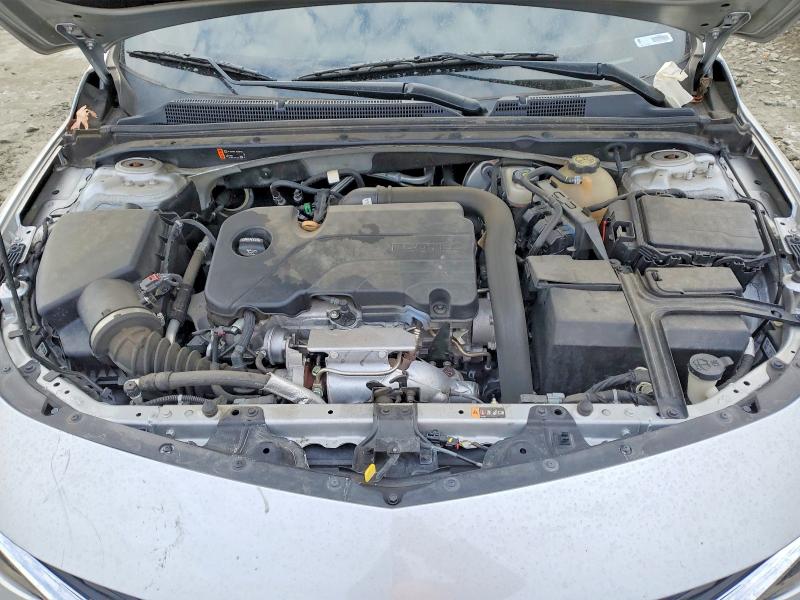 1G1ZD5ST9KF172990