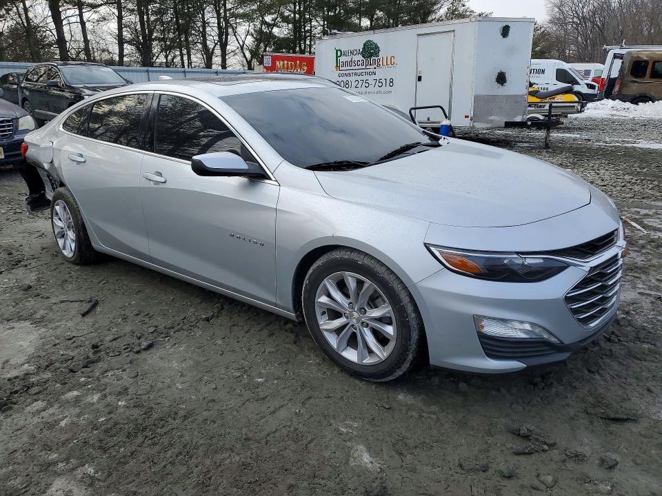 1G1ZD5ST9KF172990