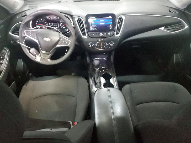 1G1ZD5ST6PF137797
