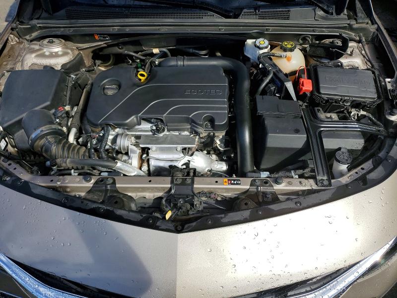 1G1ZD5ST7PF185938