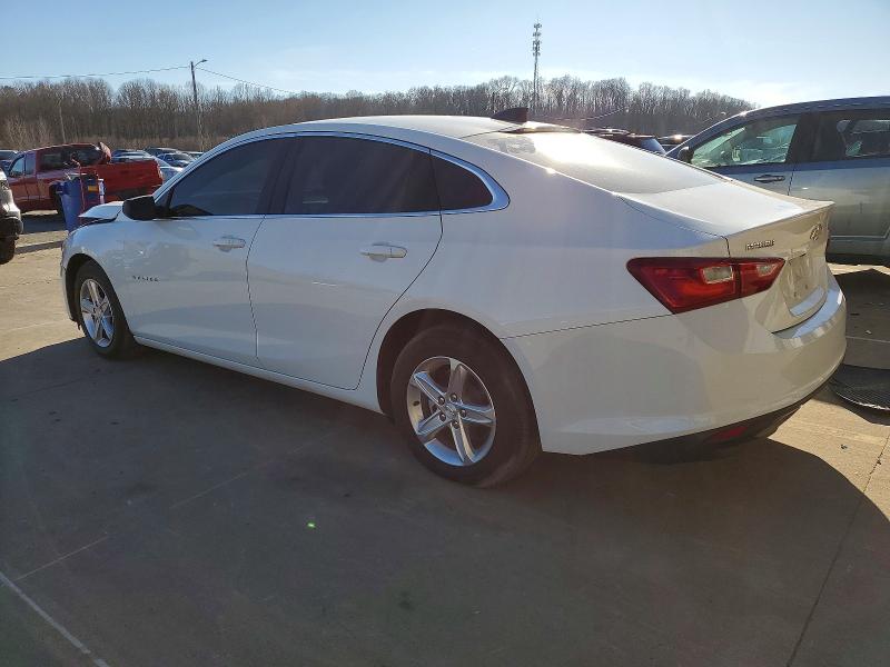 1G1ZC5ST8PF160081