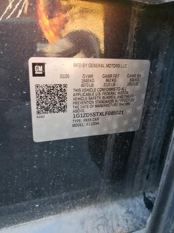 1G1ZD5STXLF085021