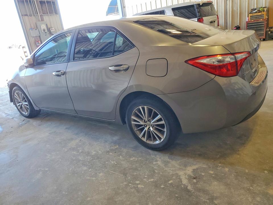 5YFBURHE7FP350516