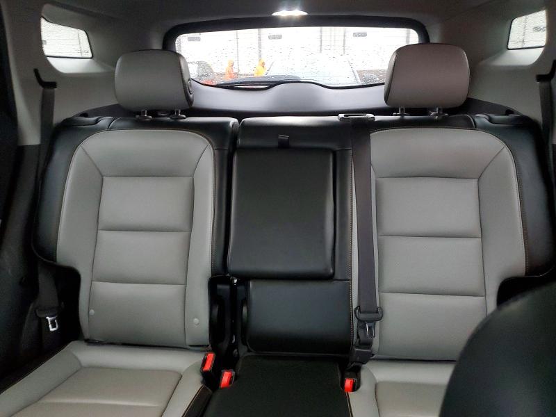 3GKALPEX8JL354108