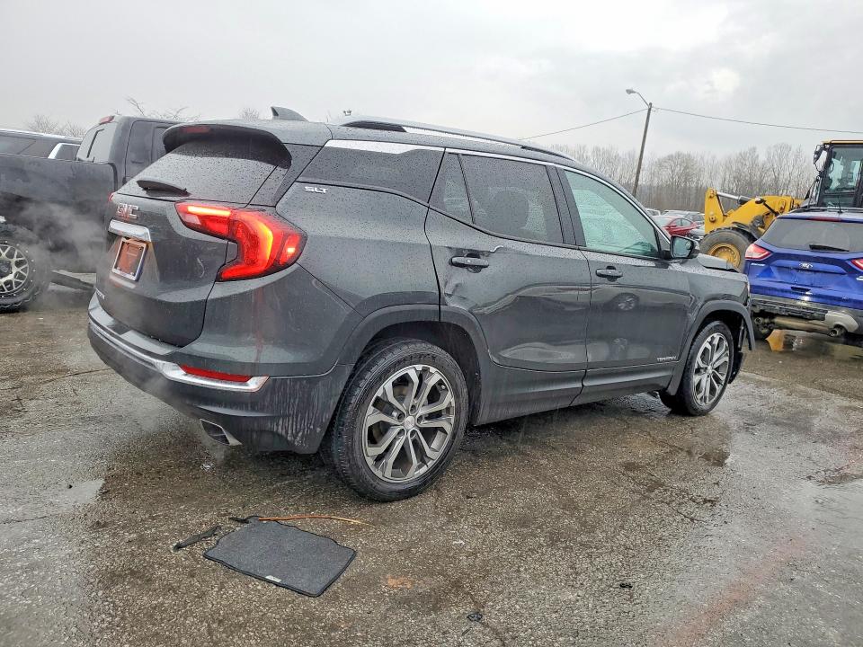 3GKALPEX8JL354108