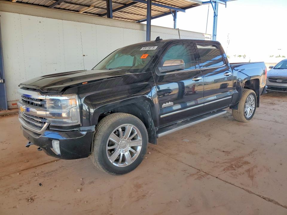 3GCUKTEJ0GG287702