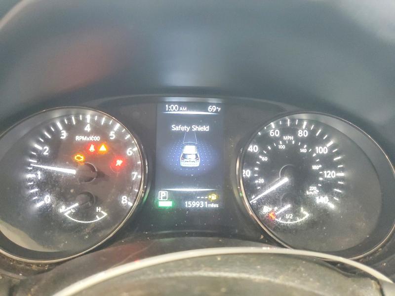 KNMAT2MT1HP612948