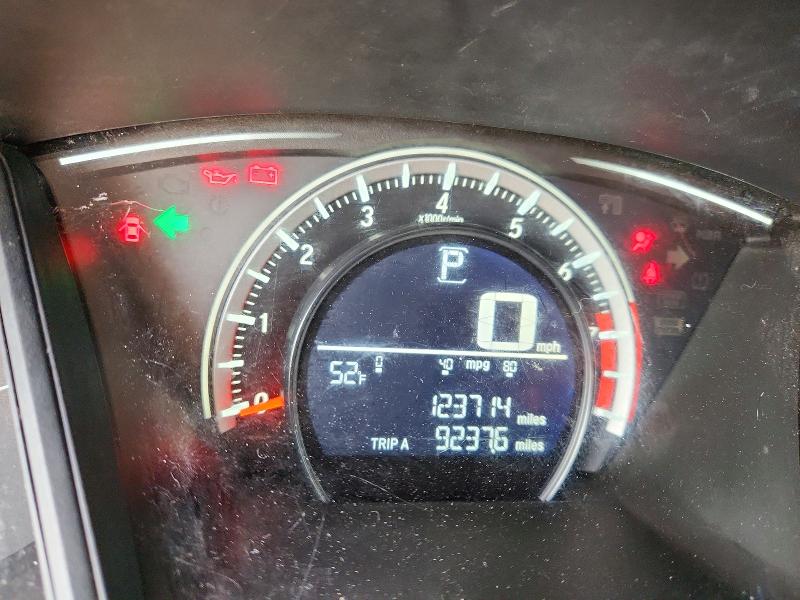19XFC2F50GE034506