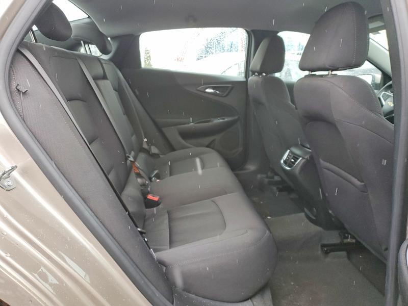 1G1ZD5ST4PF252012