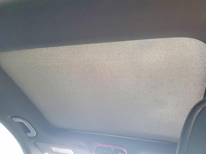 W1KAF4HB9NR019252