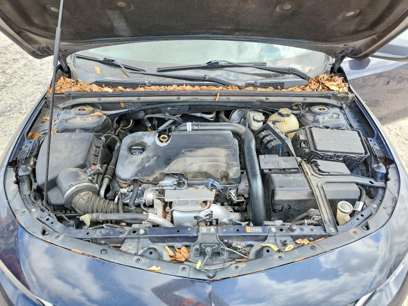 1G1ZB5ST4HF142245