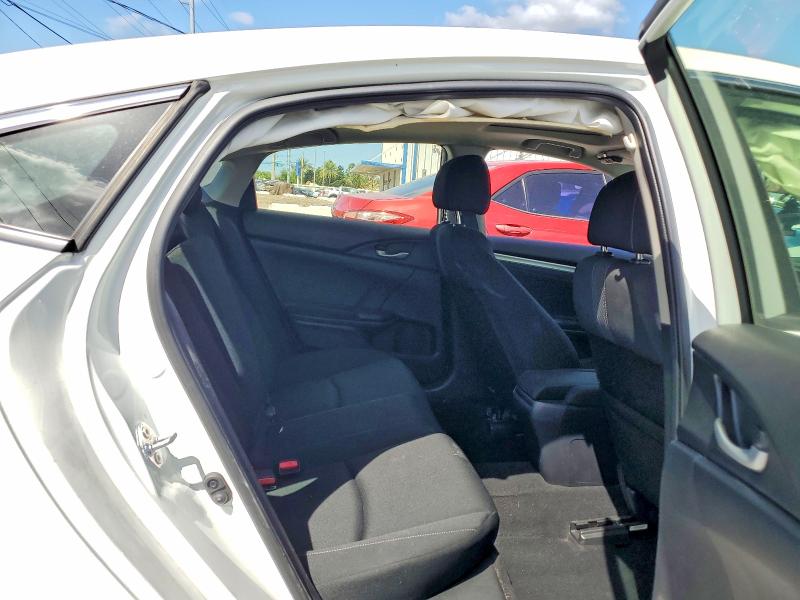 JHMFC1F36JX033438