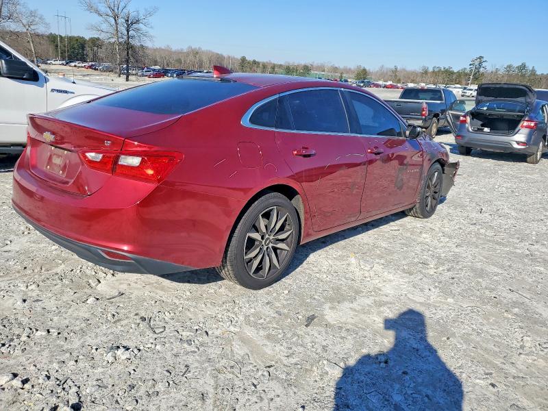1G1ZD5ST9JF189643