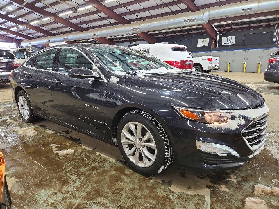 1G1ZD5ST0PF189684